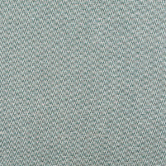 Beaumont Textiles Dune Surf