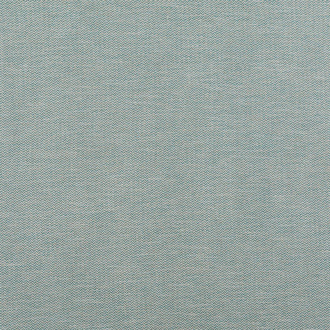 Beaumont Textiles Dune Surf