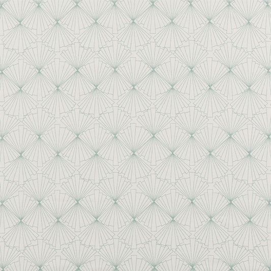 Beaumont Textiles Gatsby Mint