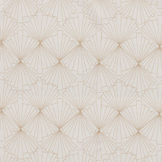 Beaumont Textiles Gatsby Sand