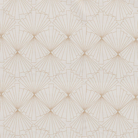 Beaumont Textiles Gatsby Sand