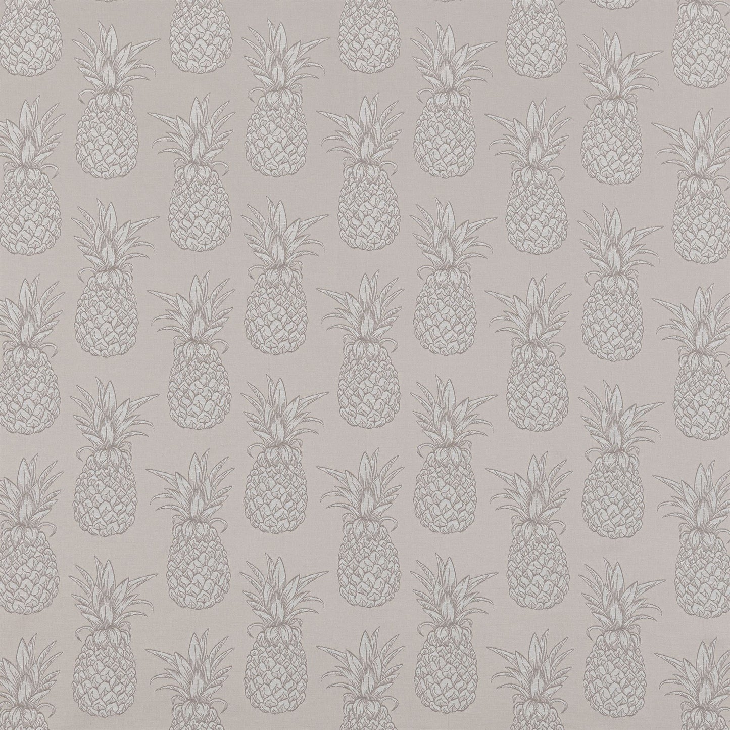 Beaumont Textiles Ananas Linen