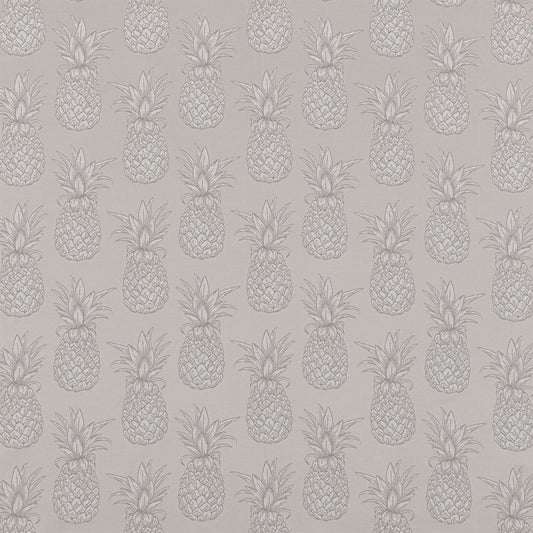 Beaumont Textiles Ananas Linen