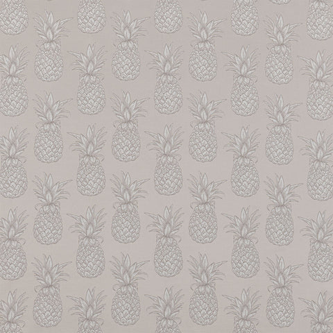 Beaumont Textiles Ananas Linen