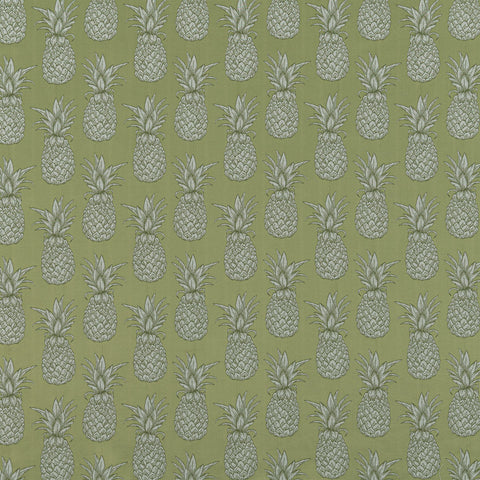 Beaumont Textiles Ananas Rainforest