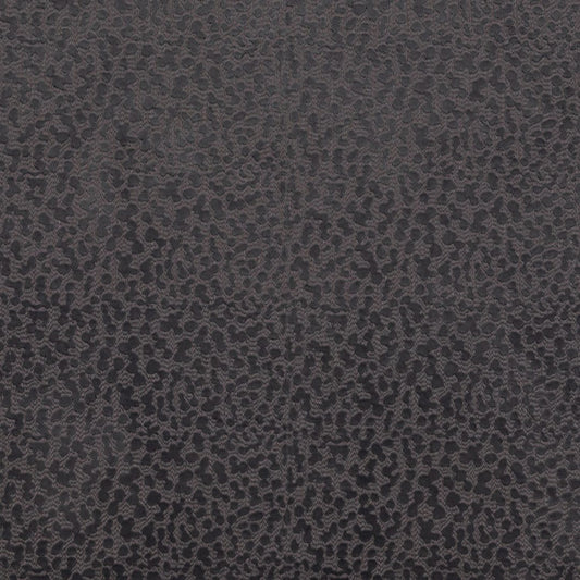Beaumont Textiles Java Charcoal