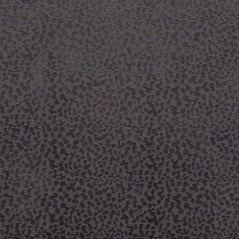 Beaumont Textiles Java Charcoal