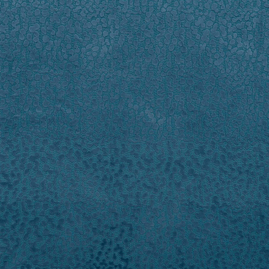 Beaumont Textiles Java Dark Blue