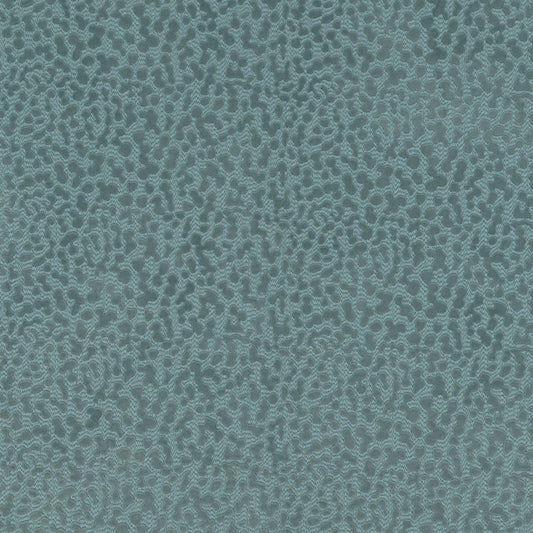 Beaumont Textiles Java Eau de Nil