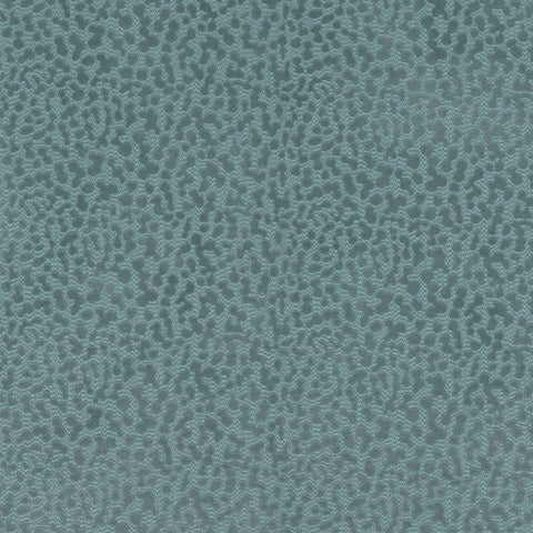 Beaumont Textiles Java Eau de Nil