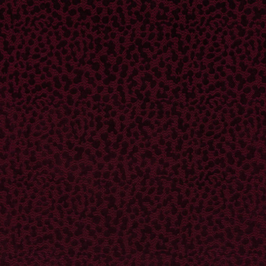 Beaumont Textiles Java Plum