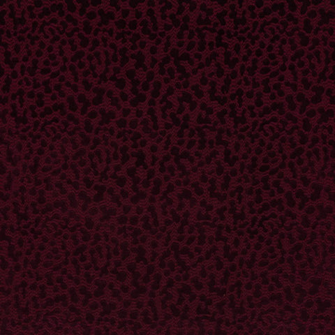 Beaumont Textiles Java Plum