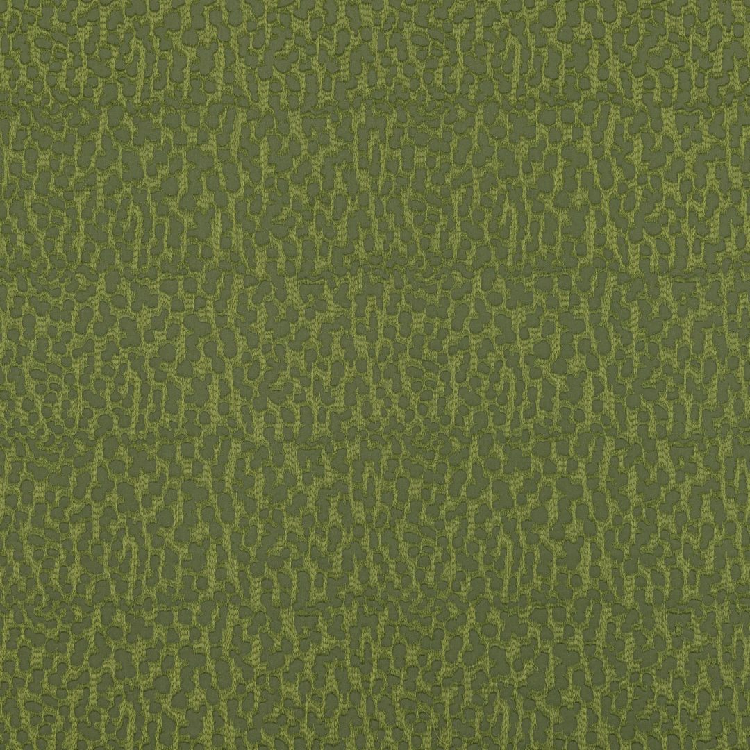 Beaumont Textiles Java Rainforest