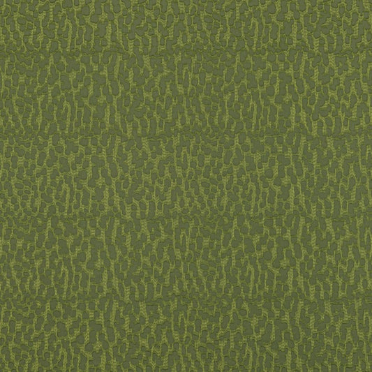 Beaumont Textiles Java Rainforest