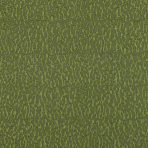 Beaumont Textiles Java Rainforest