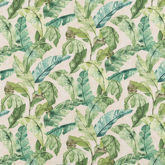 Beaumont Textiles Malalo Matcha