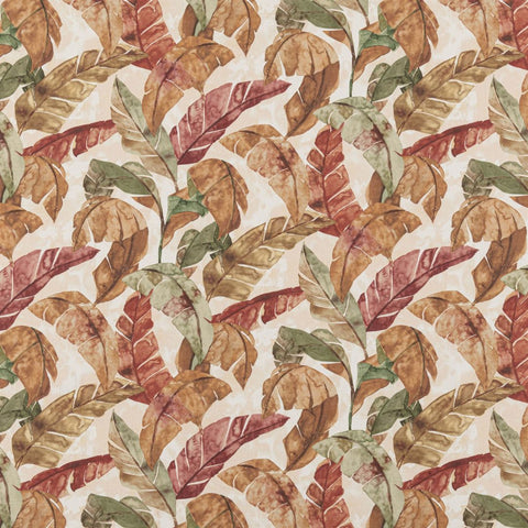 Beaumont Textiles Malalo Spice