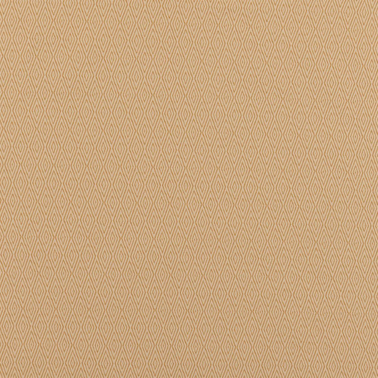 Beaumont Textiles Nias Mustard
