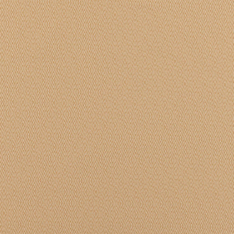 Beaumont Textiles Nias Mustard