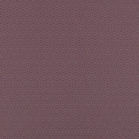 Beaumont Textiles Nias Plum