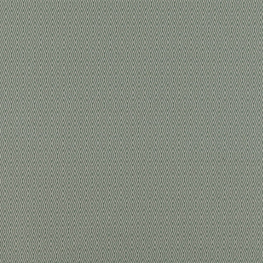 Beaumont Textiles Nias Rainforest