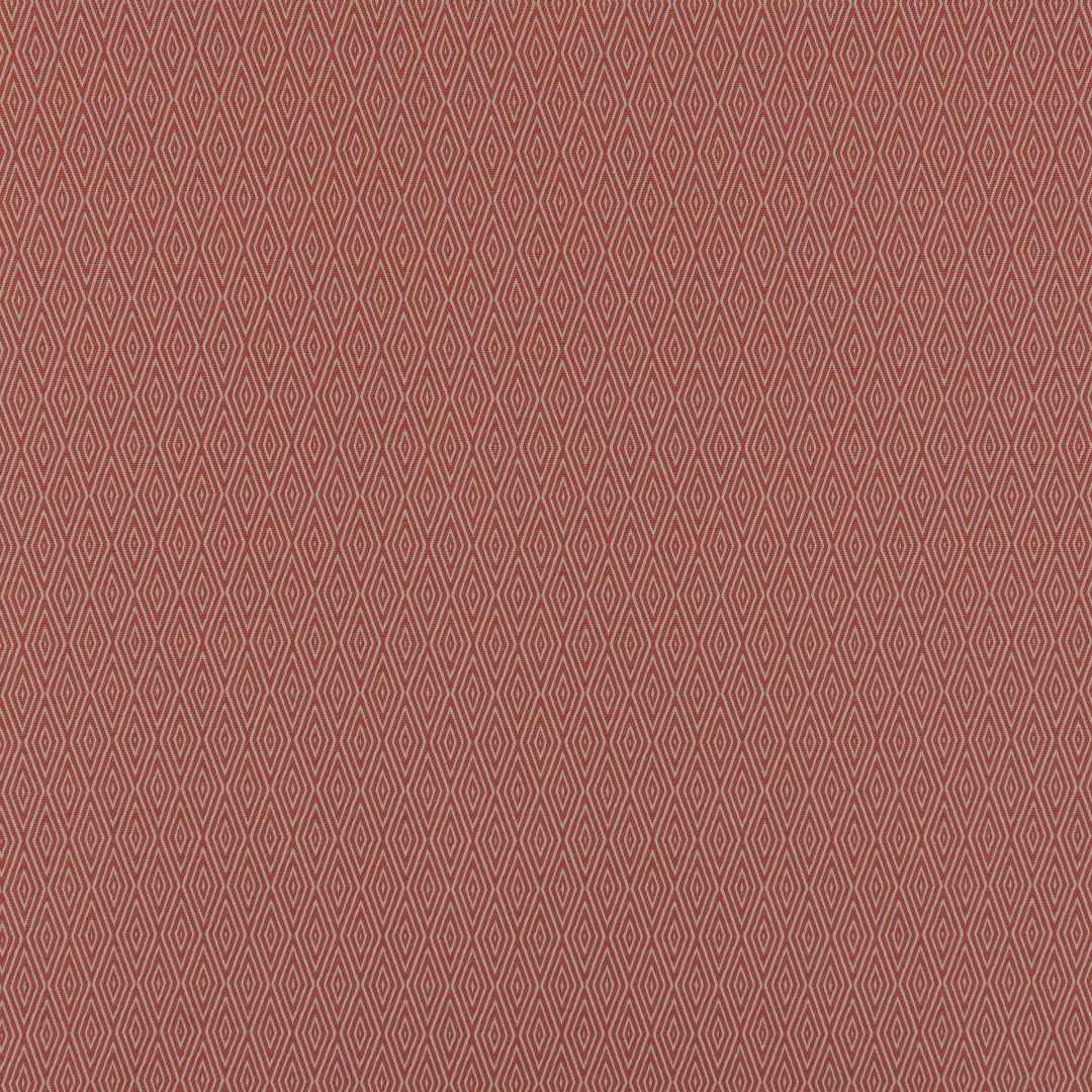 Beaumont Textiles Nias Spice