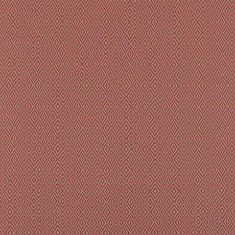 Beaumont Textiles Nias Spice