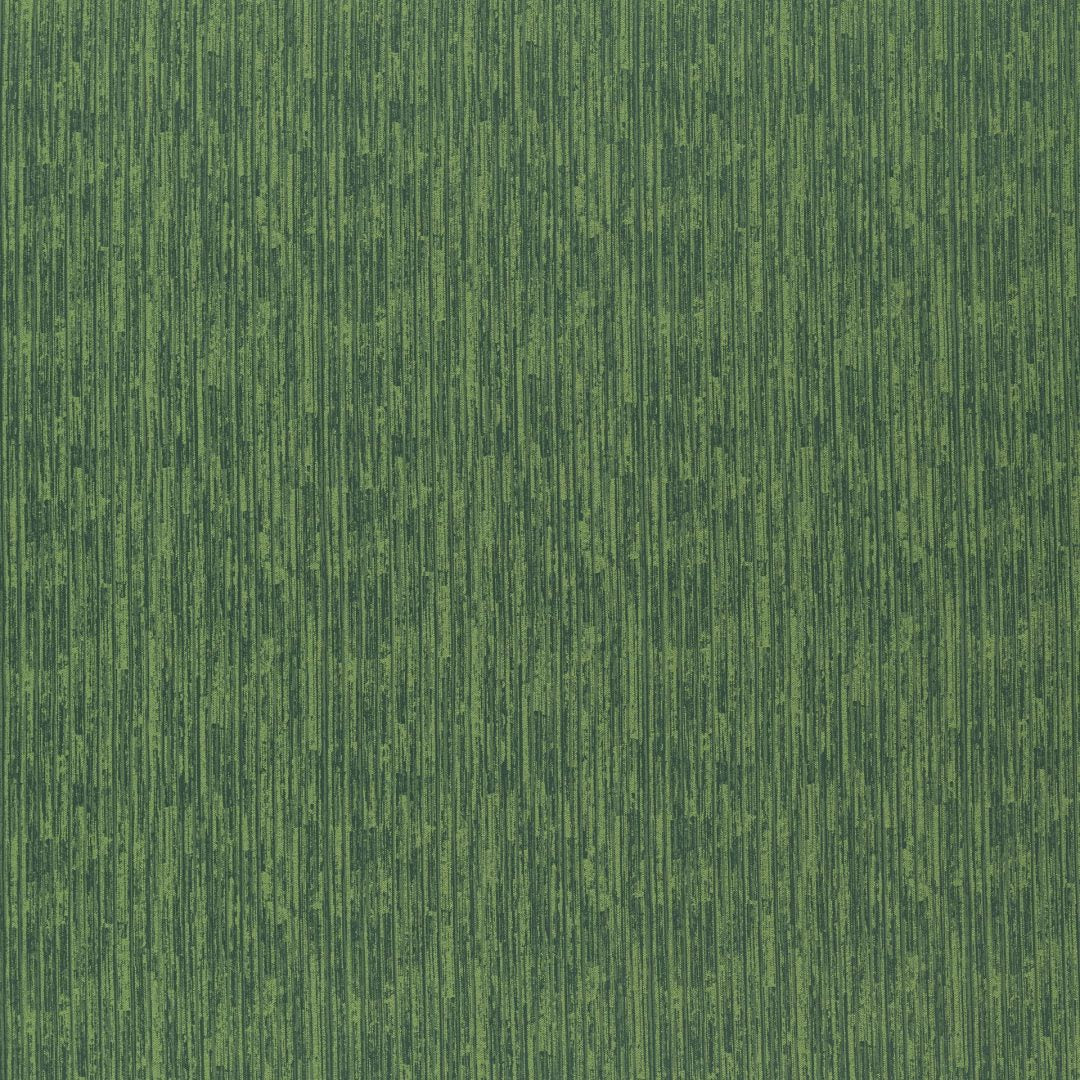 Beaumont Textiles Rain Emerald