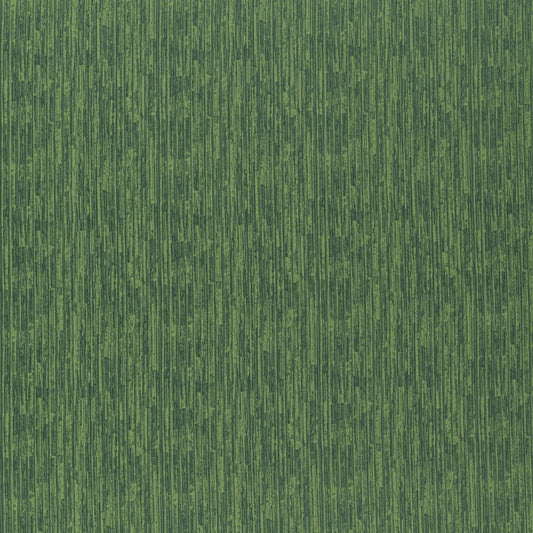 Beaumont Textiles Rain Emerald