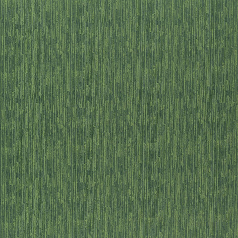 Beaumont Textiles Rain Emerald