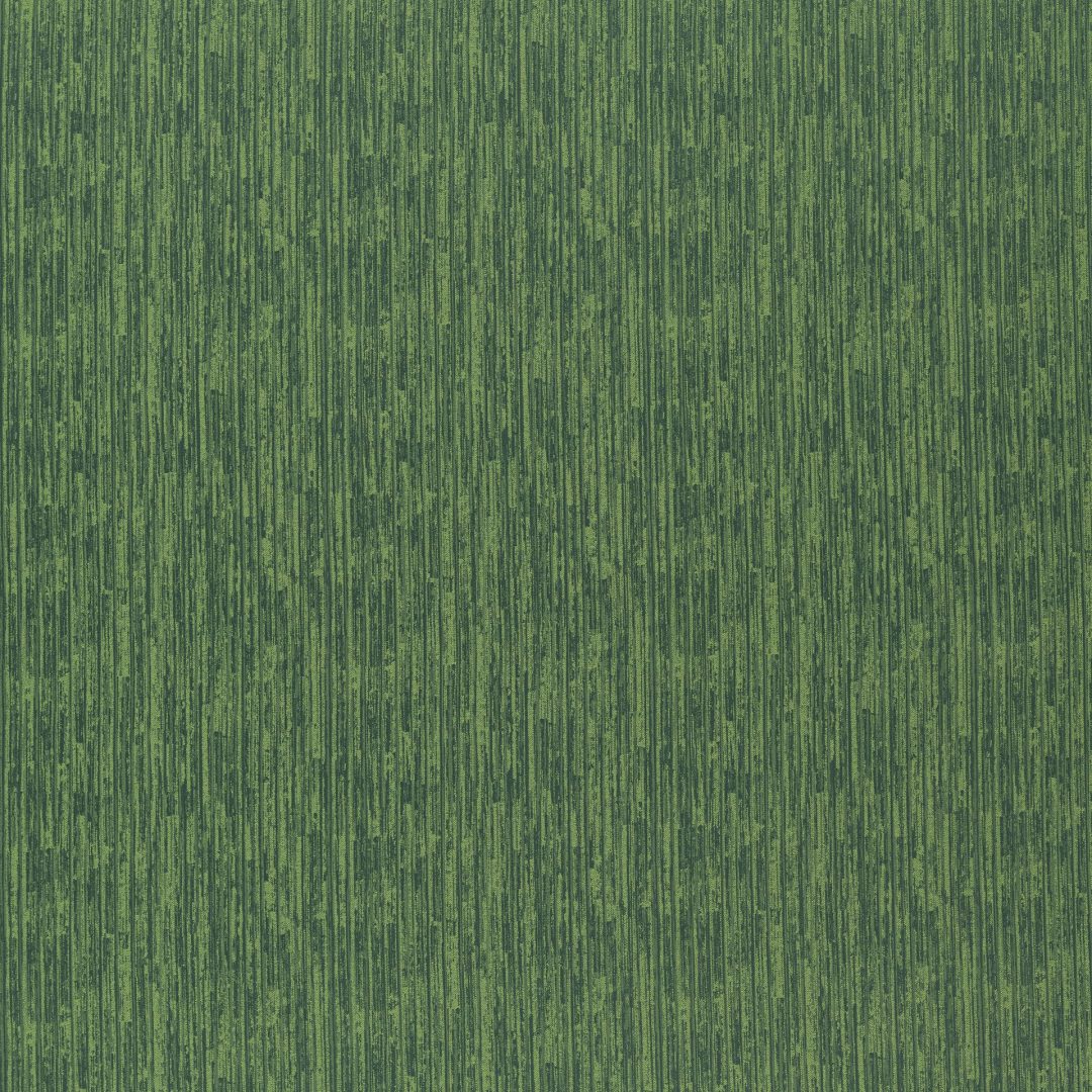 Beaumont Textiles Rain Forest
