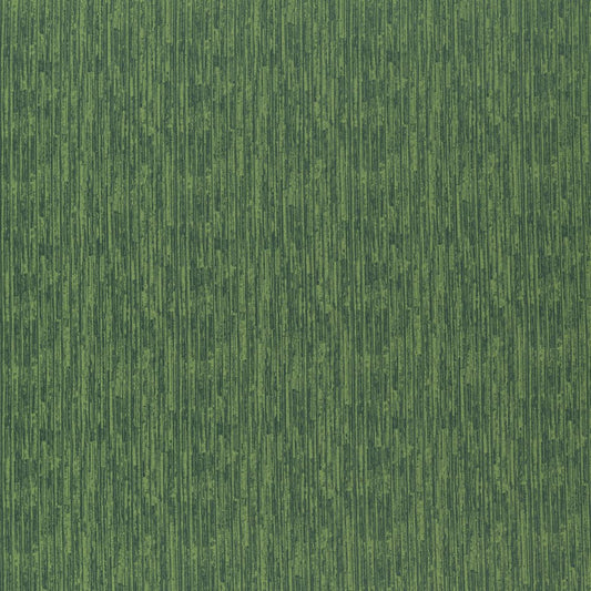 Beaumont Textiles Rain Forest