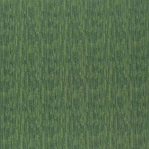 Beaumont Textiles Rain Forest