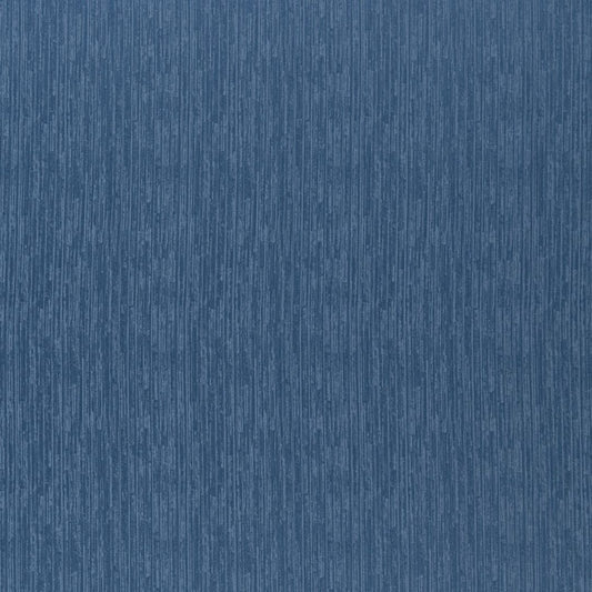 Beaumont Textiles Rain Inidgo