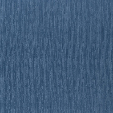 Beaumont Textiles Rain Inidgo