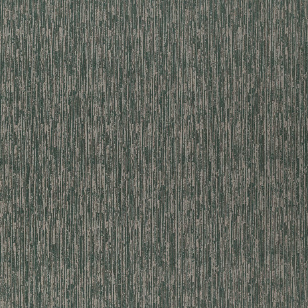 Beaumont Textiles Rain Matcha
