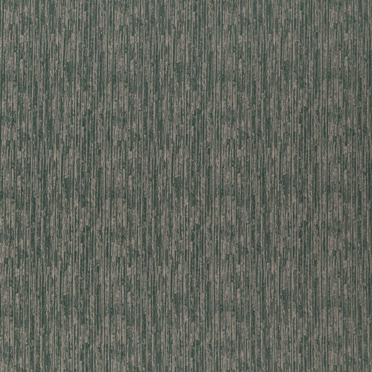 Beaumont Textiles Rain Matcha