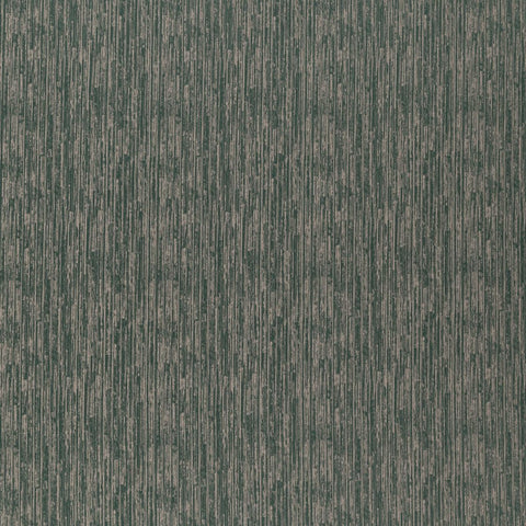 Beaumont Textiles Rain Matcha
