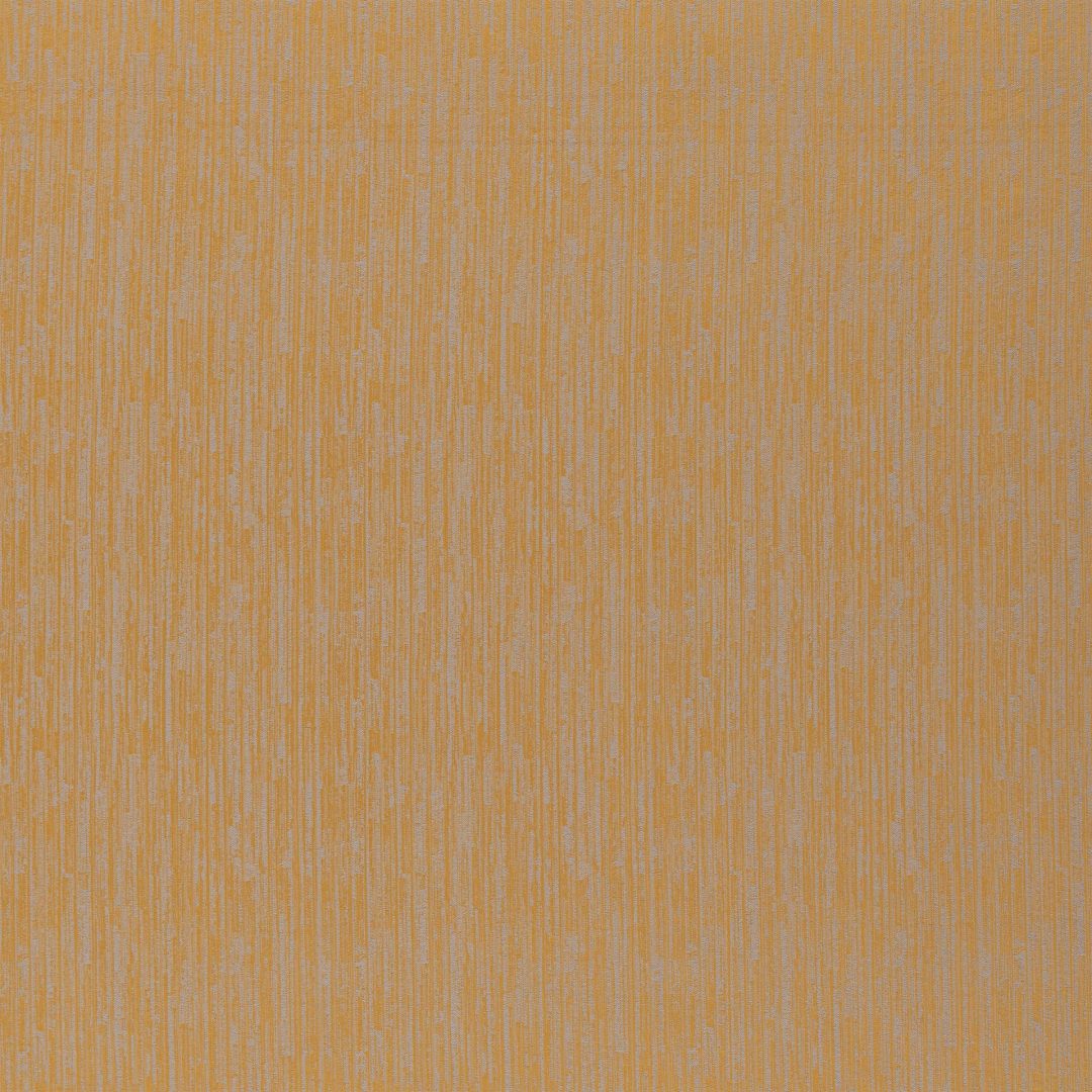Beaumont Textiles Rain Mustard