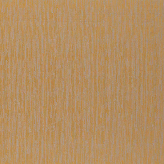 Beaumont Textiles Rain Mustard