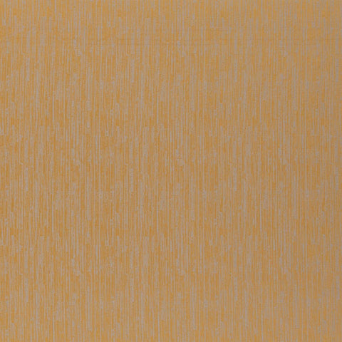 Beaumont Textiles Rain Mustard