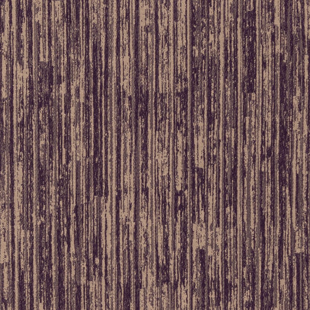 Beaumont Textiles Rain Plum