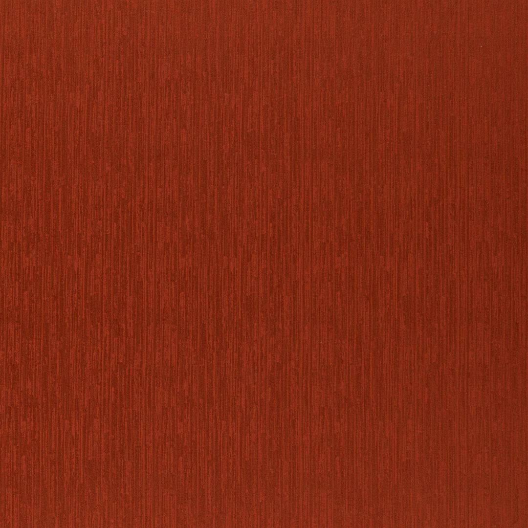 Beaumont Textiles Rain Spice