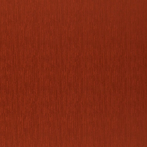 Beaumont Textiles Rain Spice