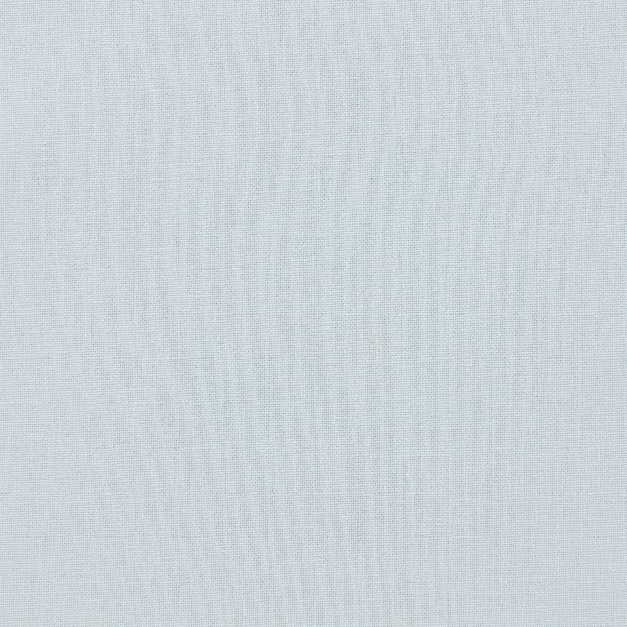 Beaumont Textiles Cuba 4