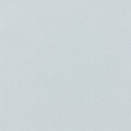 Beaumont Textiles Cuba 4