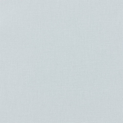 Beaumont Textiles Cuba 4