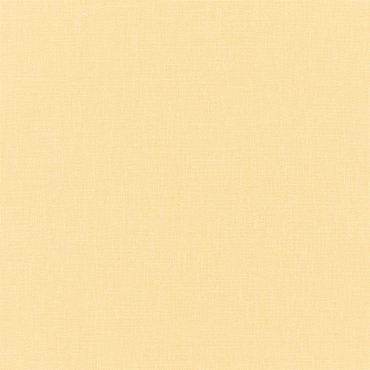 Beaumont Textiles Cuba 17