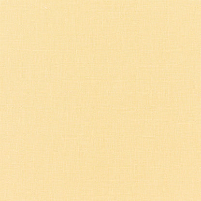 Beaumont Textiles Cuba 17