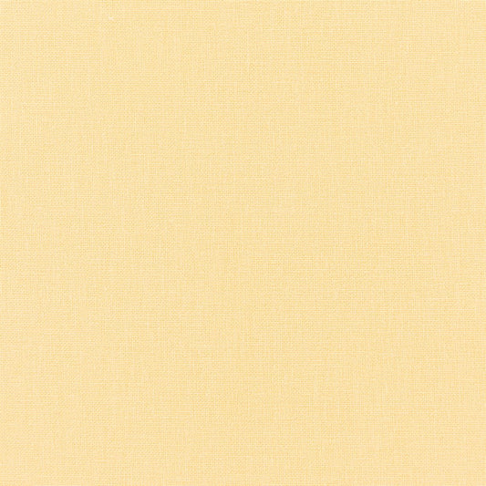 Beaumont Textiles Cuba 17